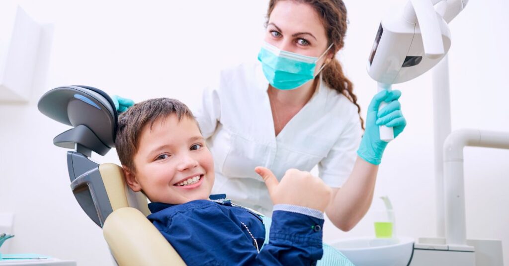 אלו הדברים שחשוב לשים לב כאשר בוחרים מרפאת שיניים