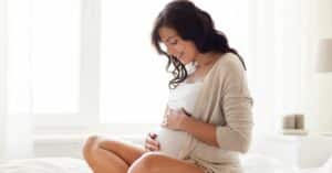 3 דברים שחשוב לבדוק בזמן ההיריון שלך