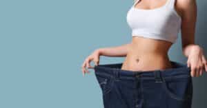 שיטות יעילות לירידה במשקל