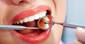 אתם צריכים לעשות טיפולי שיניים הכירו את האתר שיתן לכם את כל המידע והטיפים הנחוצים