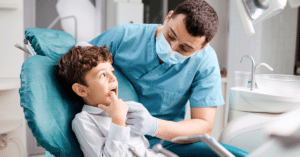 מרפאת שיניים במחיר סביר