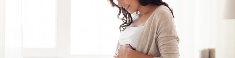 3 דברים שחשוב לבדוק בזמן ההיריון שלך