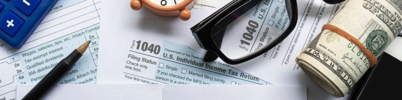 4 קריטריונים שבוחנים בוועדה לפטור ממס הכנסה