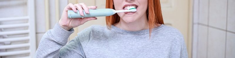 רופא שיניים - אילו טיפולים חשוב לעשות באופן קבוע
